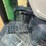 john-deere-4720-image-21