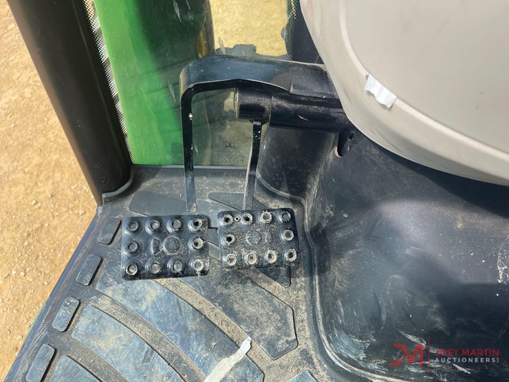 john-deere-4720-image-21