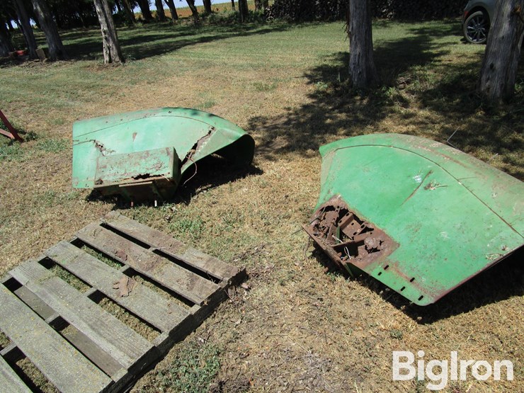john-deere-4020-image-1