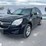 2015-chevrolet-equinox-image-1