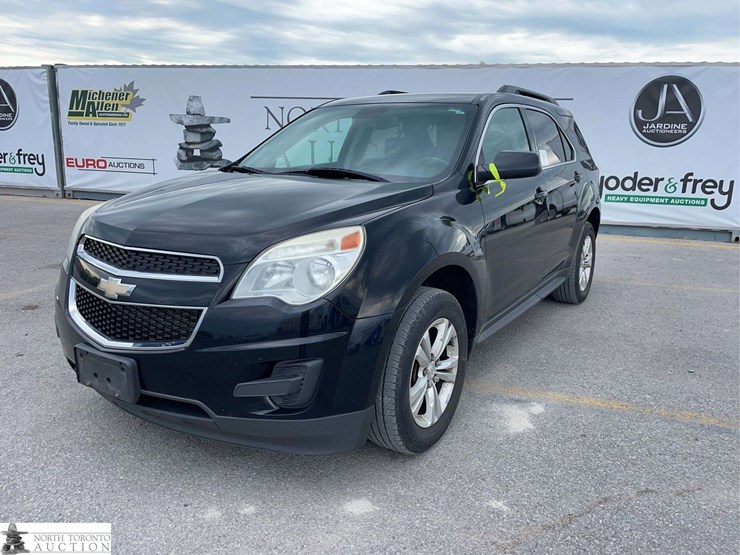 2015-chevrolet-equinox-image-1