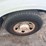 2008-ford-f250-image-26