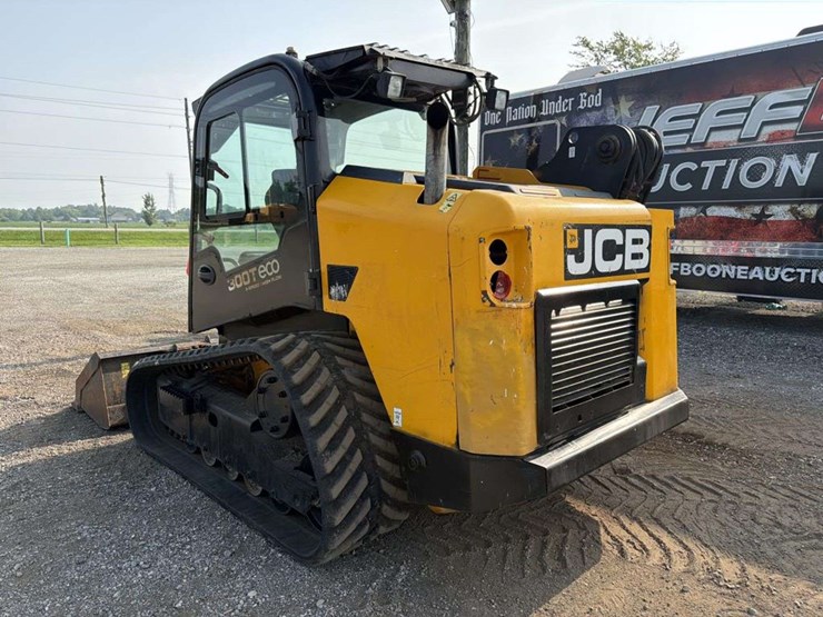 jcb-300t-image-3
