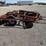 ford-8-ft-image-5