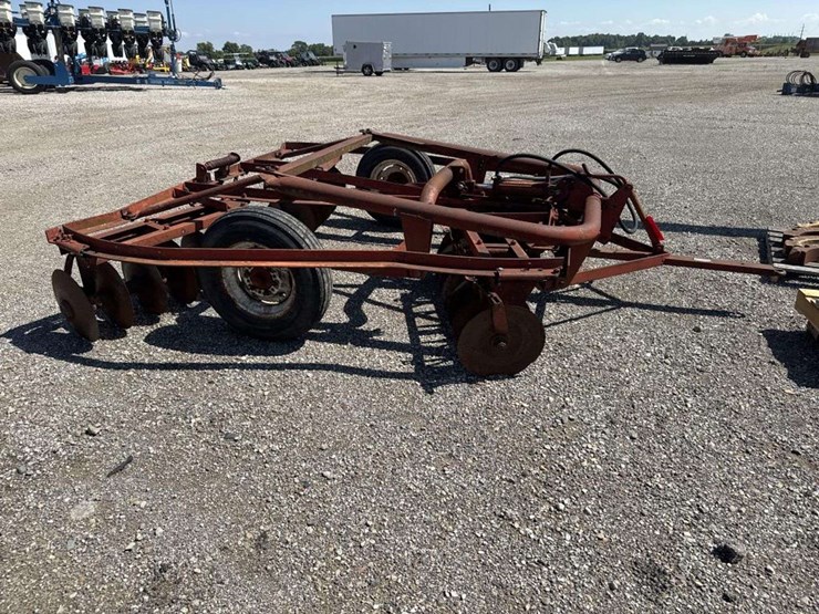 ford-8-ft-image-5