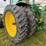 john-deere-8345r-image-38