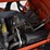 2013-kubota-b3000hsd-image-31