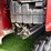 2012-case-ih-450-image-14