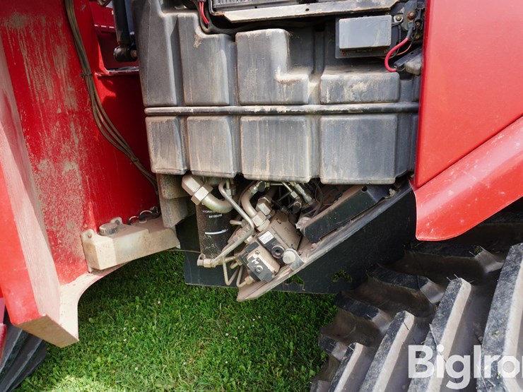 2012-case-ih-450-image-14