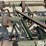 john-deere-14-image-13