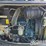 2024-kubota-kx033-4-image-23