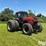 1985-case-ih-3294-image-3