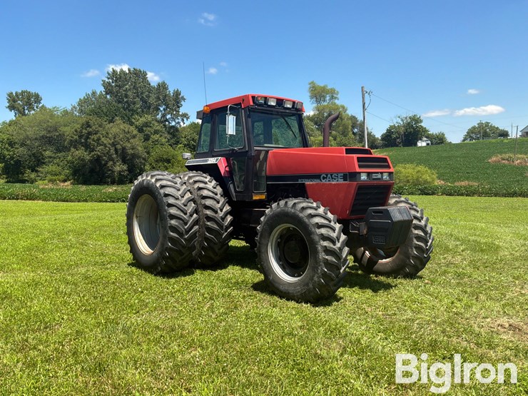 1985-case-ih-3294-image-3