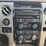 2010-ford-f150-image-16