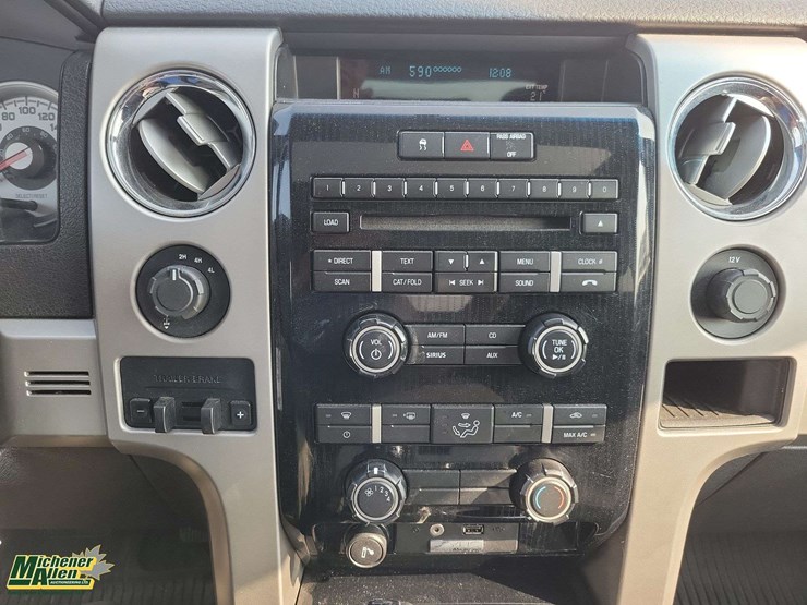 2010-ford-f150-image-16