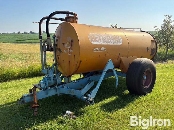 better-bilt-1500-image-1