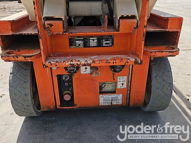 2019-snorkel-s3226e-image-12