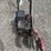 mtd-edger-image-6