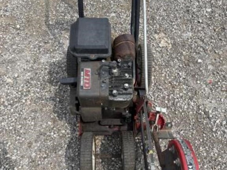 mtd-edger-image-6