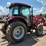 mahindra-6065-image-4