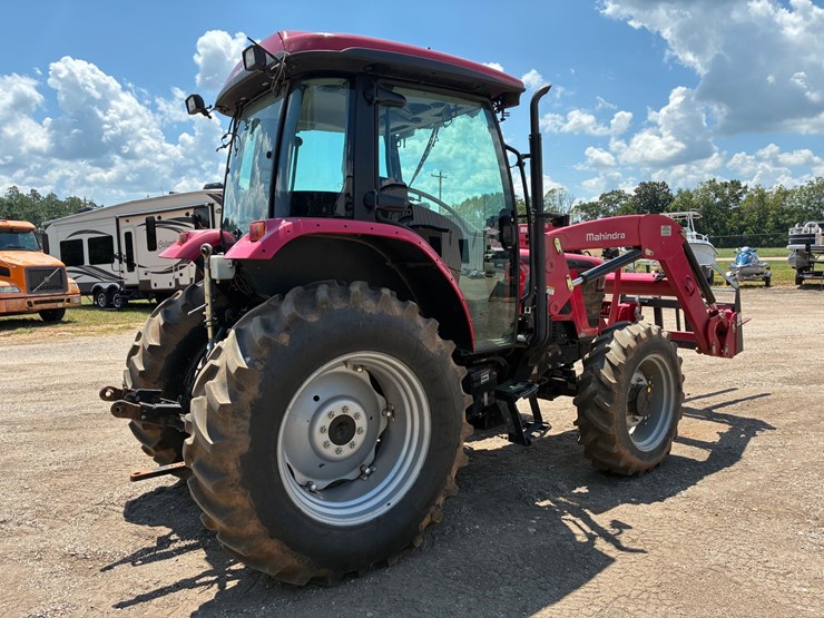 mahindra-6065-image-4