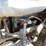 #2111-•-lot-2111-image-81