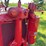 1938-farmall-f-14-(9th-f-14-built)-image-12