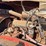 international-kb-truck-image-62