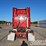2015-volvo-vnl42t300-image-15