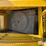 2005-ag-chem-terra-gator-8103-image-16