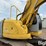 2004-kobelco-sk235sr-lc-1e-image-11