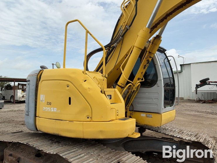 2004-kobelco-sk235sr-lc-1e-image-11