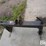 jeffers-i300-cat.-3-quick-hitch-image-6