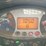 2023-bobcat-t770-image-34