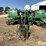 1998-great-plains-3s-4000hd-image-2