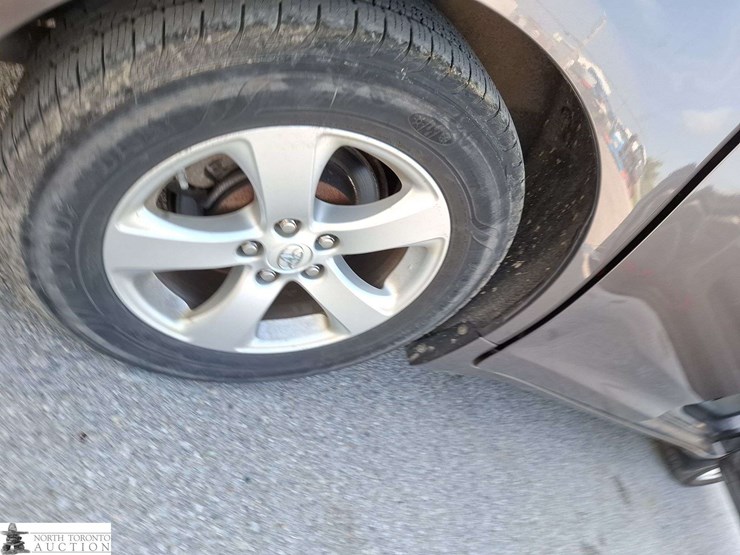 2016-toyota-sienna-image-20