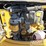 2023-caterpillar-301.7cr-image-26