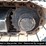 2012-caterpillar-307d-image-24