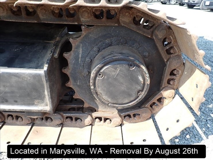 2012-caterpillar-307d-image-24