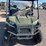 polaris-ranger-image-3