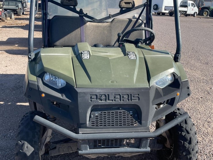polaris-ranger-image-3