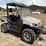 2006-yamaha-rhino-660-image-4