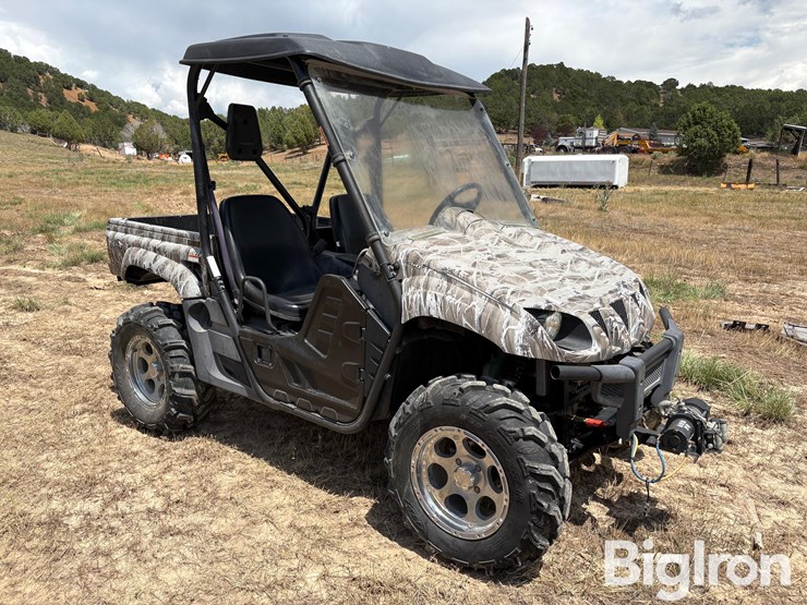 2006-yamaha-rhino-660-image-4