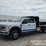 2023-ford-f550-xl-image-1