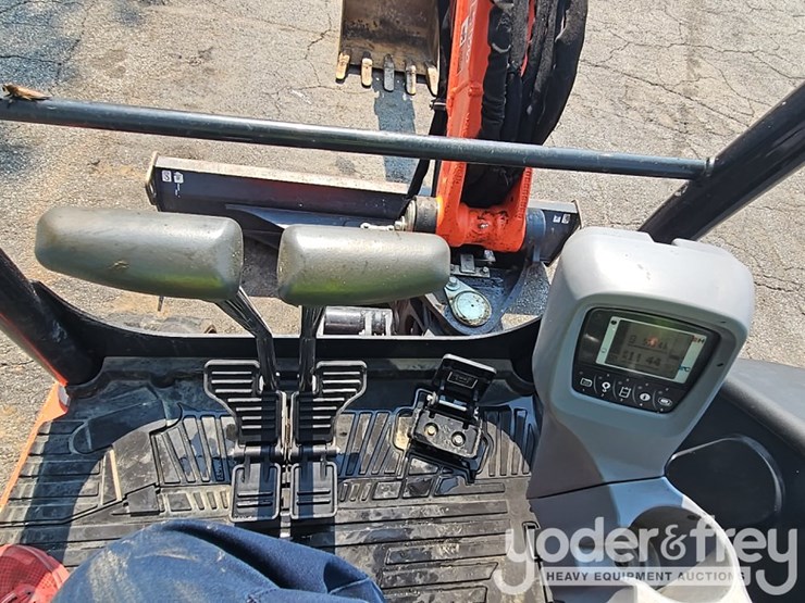 2025-kubota-u35-4-image-31
