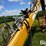 soil-max-gold-digger-pro-image-17