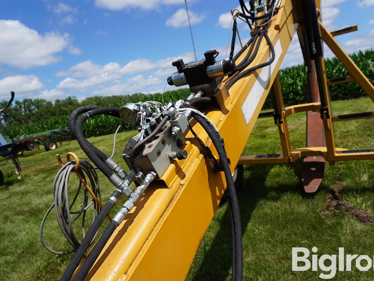 soil-max-gold-digger-pro-image-17