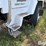 1995-ford-l8000-image-9