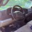 2006-ford-f550-xlt-sd-image-78