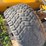 cub-cadet-3206-image-10